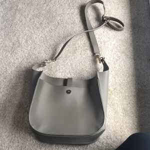ZAC Posen shoulder bag